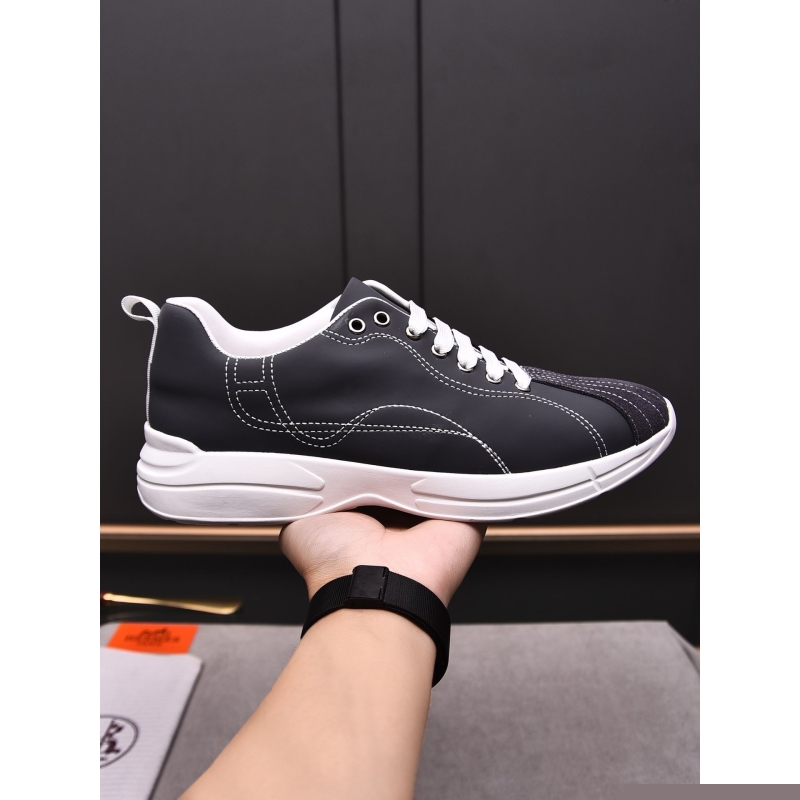 H**mes sneakers